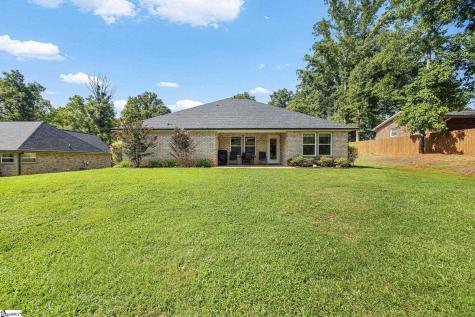 209 Lee Drive Chesnee SC 29323