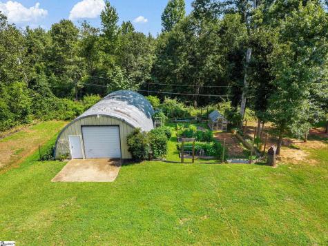 209 Lee Drive Chesnee SC 29323