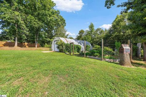 209 Lee Drive Chesnee SC 29323