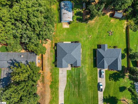 209 Lee Drive Chesnee SC 29323