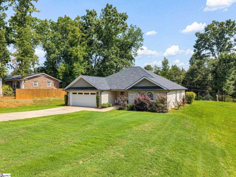 209 Lee Drive Chesnee SC 29323