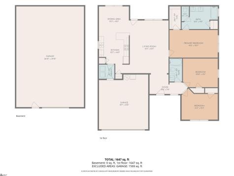 209 Lee Drive Chesnee SC 29323