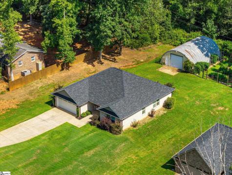 209 Lee Drive Chesnee SC 29323