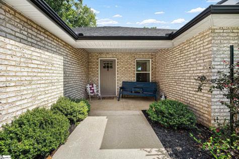 209 Lee Drive Chesnee SC 29323