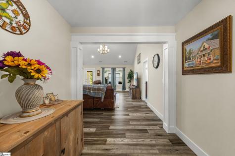 209 Lee Drive Chesnee SC 29323