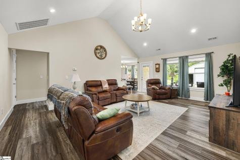 209 Lee Drive Chesnee SC 29323