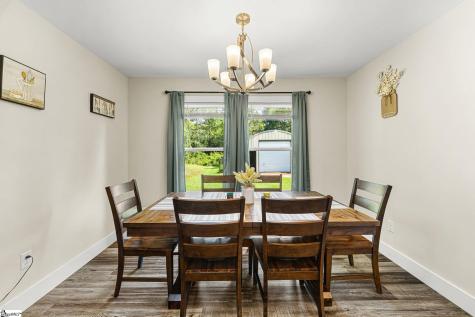 209 Lee Drive Chesnee SC 29323