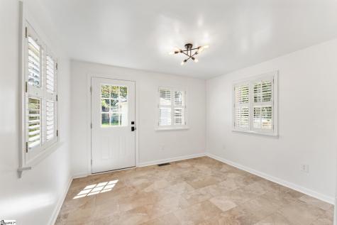 203 Fernwood Circle Anderson SC 29626