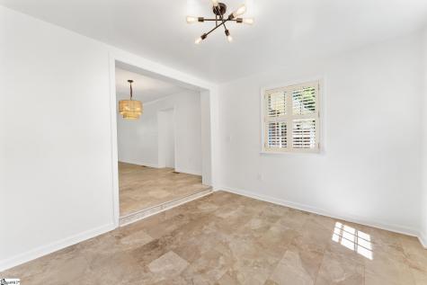 203 Fernwood Circle Anderson SC 29626