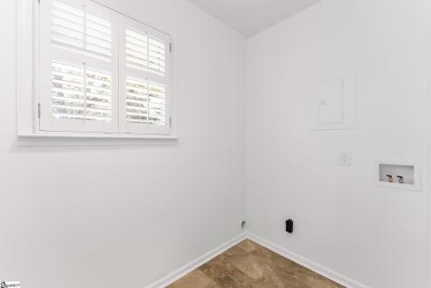 203 Fernwood Circle Anderson SC 29626