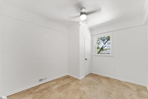 203 Fernwood Circle Anderson SC 29626