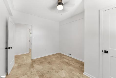 203 Fernwood Circle Anderson SC 29626