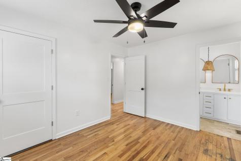 203 Fernwood Circle Anderson SC 29626