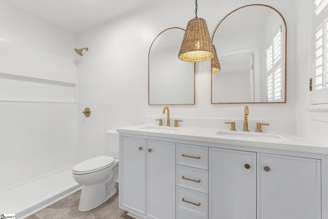 203 Fernwood Circle Anderson SC 29626