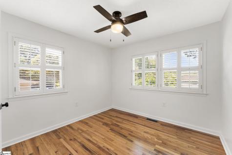 203 Fernwood Circle Anderson SC 29626