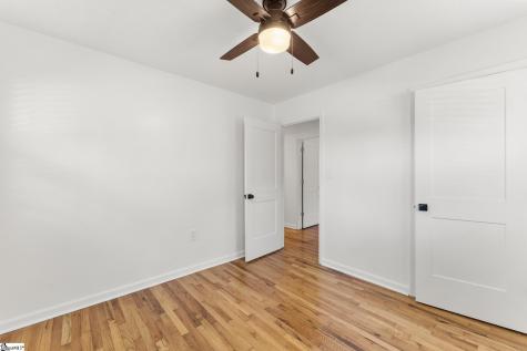 203 Fernwood Circle Anderson SC 29626