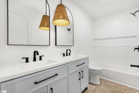 203 Fernwood Circle Anderson SC 29626