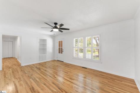 203 Fernwood Circle Anderson SC 29626