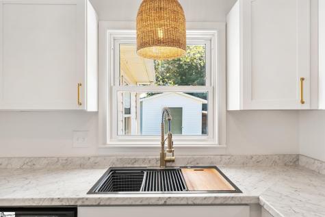 203 Fernwood Circle Anderson SC 29626