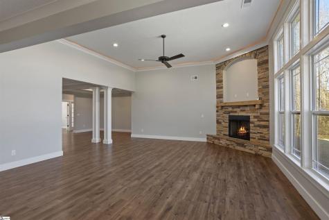 814 Campobello Gramling School Road Campobello SC 29322