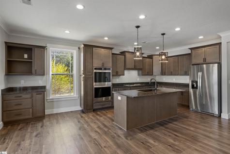 814 Campobello Gramling School Road Campobello SC 29322