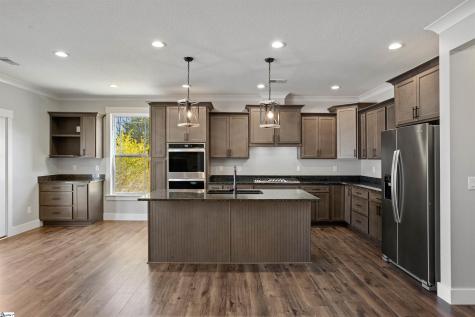 814 Campobello Gramling School Road Campobello SC 29322