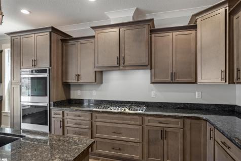 814 Campobello Gramling School Road Campobello SC 29322