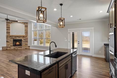 814 Campobello Gramling School Road Campobello SC 29322