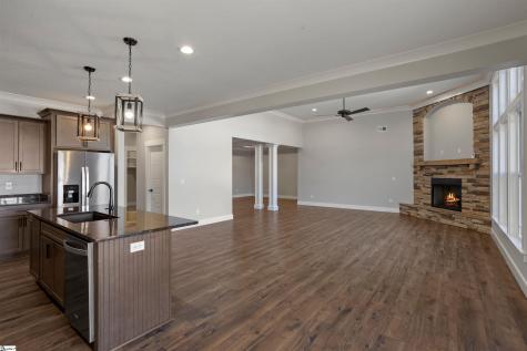 814 Campobello Gramling School Road Campobello SC 29322