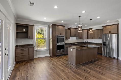 814 Campobello Gramling School Road Campobello SC 29322