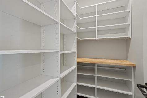 814 Campobello Gramling School Road Campobello SC 29322