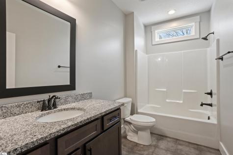 814 Campobello Gramling School Road Campobello SC 29322