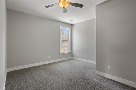 814 Campobello Gramling School Road Campobello SC 29322