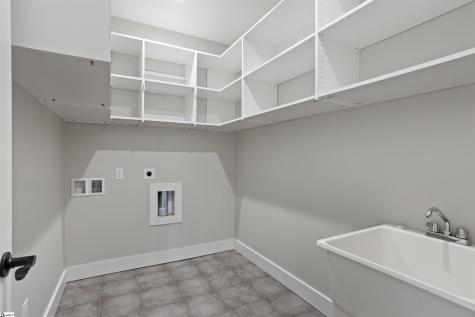 814 Campobello Gramling School Road Campobello SC 29322