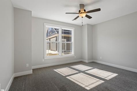 814 Campobello Gramling School Road Campobello SC 29322