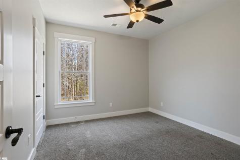 814 Campobello Gramling School Road Campobello SC 29322