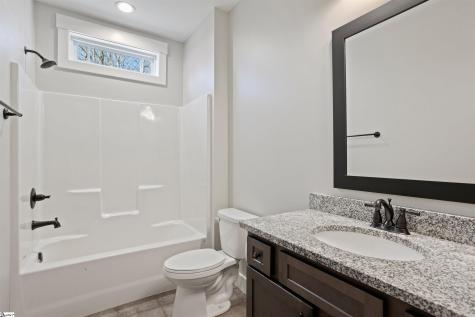 814 Campobello Gramling School Road Campobello SC 29322