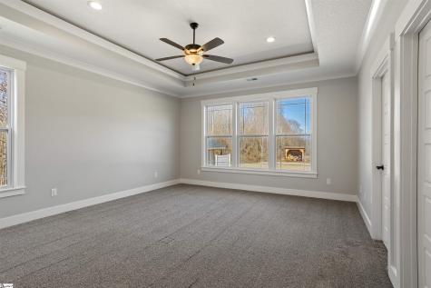 814 Campobello Gramling School Road Campobello SC 29322