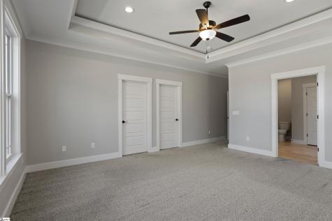 814 Campobello Gramling School Road Campobello SC 29322