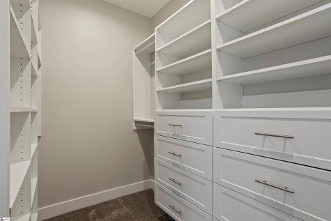 814 Campobello Gramling School Road Campobello SC 29322