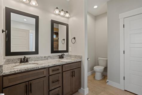 814 Campobello Gramling School Road Campobello SC 29322