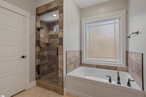 814 Campobello Gramling School Road Campobello SC 29322