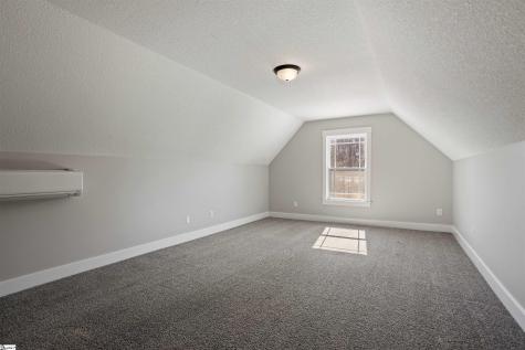 814 Campobello Gramling School Road Campobello SC 29322