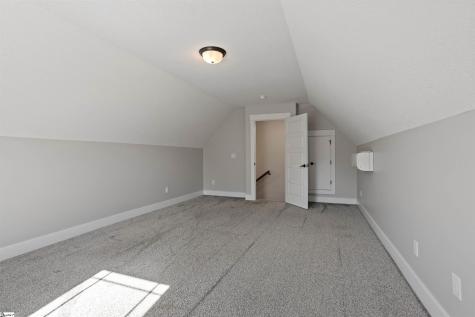 814 Campobello Gramling School Road Campobello SC 29322