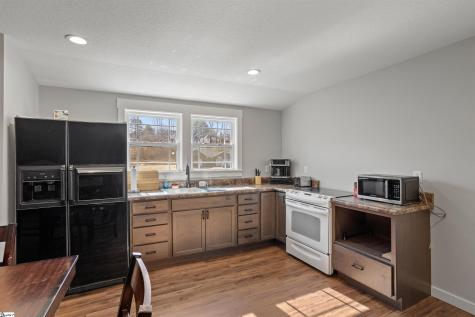 814 Campobello Gramling School Road Campobello SC 29322