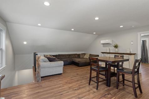 814 Campobello Gramling School Road Campobello SC 29322