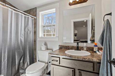 814 Campobello Gramling School Road Campobello SC 29322