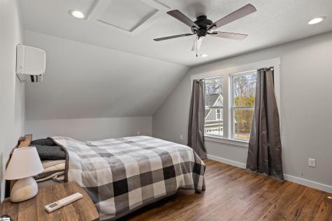 814 Campobello Gramling School Road Campobello SC 29322