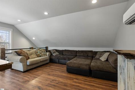 814 Campobello Gramling School Road Campobello SC 29322