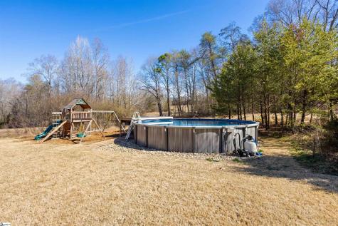 814 Campobello Gramling School Road Campobello SC 29322